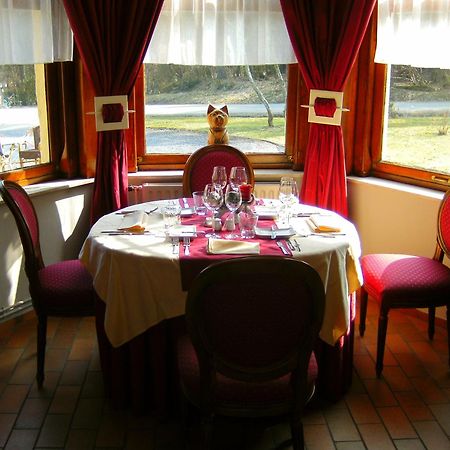 B&B Le Petit Normand Jalhay Ngoại thất bức ảnh