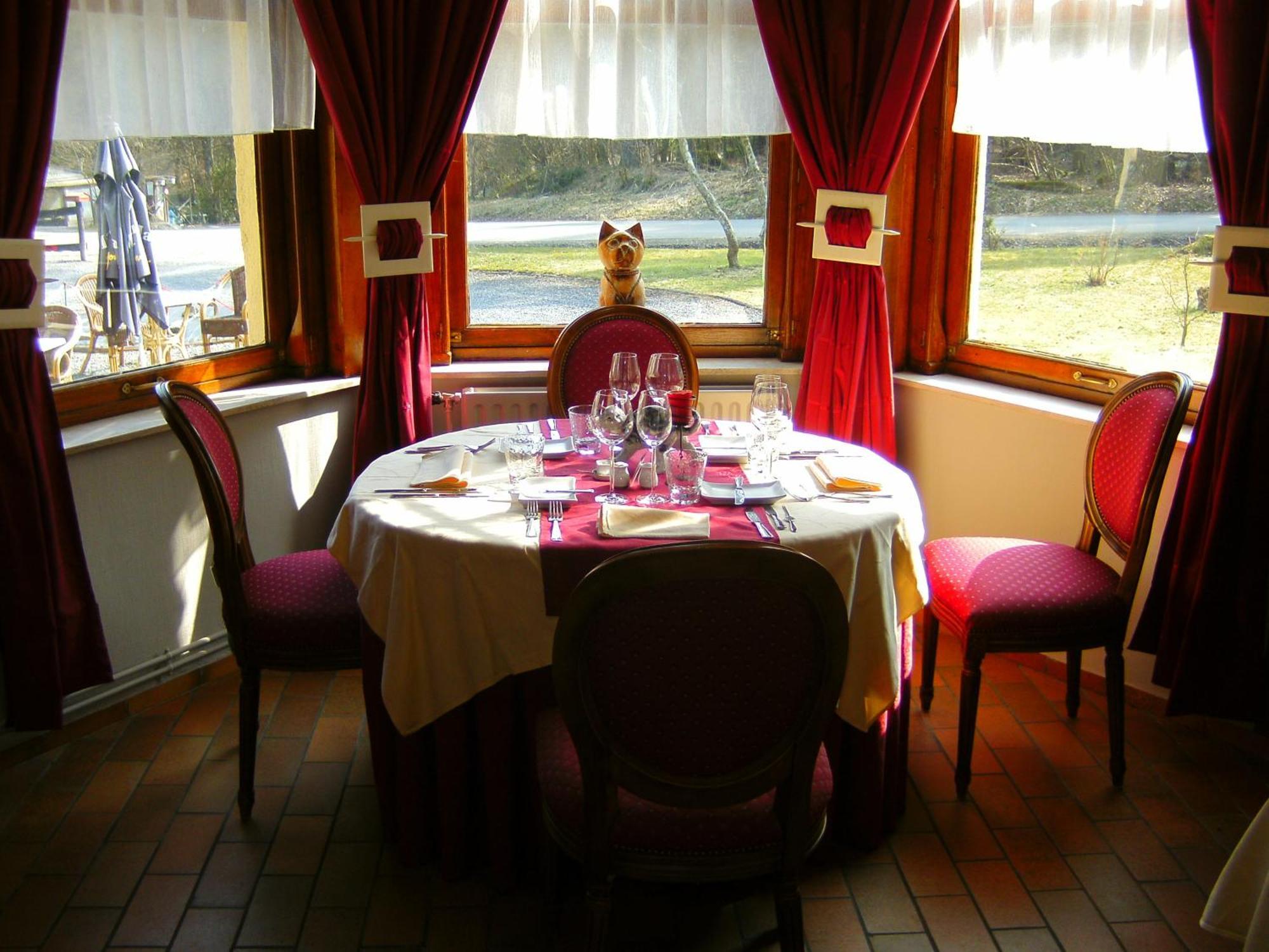 B&B Le Petit Normand Jalhay Ngoại thất bức ảnh