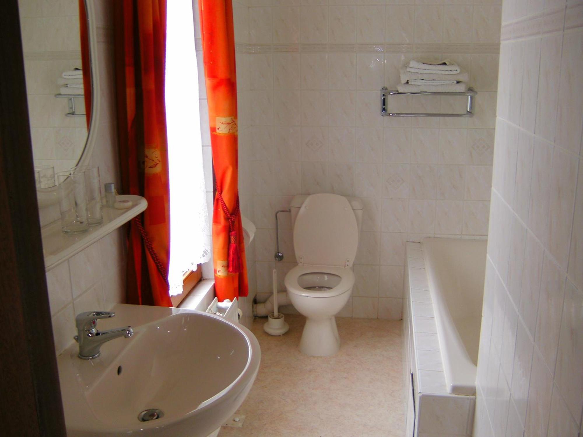 B&B Le Petit Normand Jalhay Ngoại thất bức ảnh