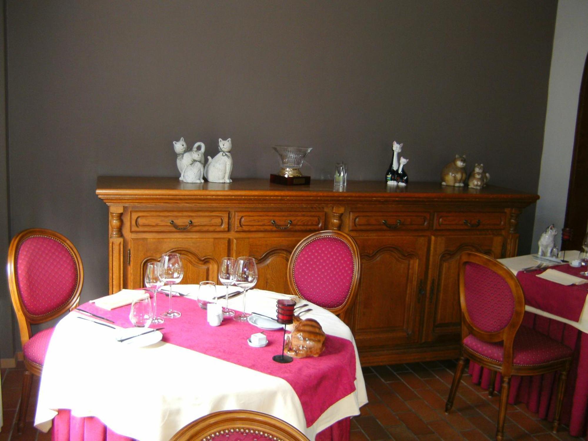 B&B Le Petit Normand Jalhay Ngoại thất bức ảnh