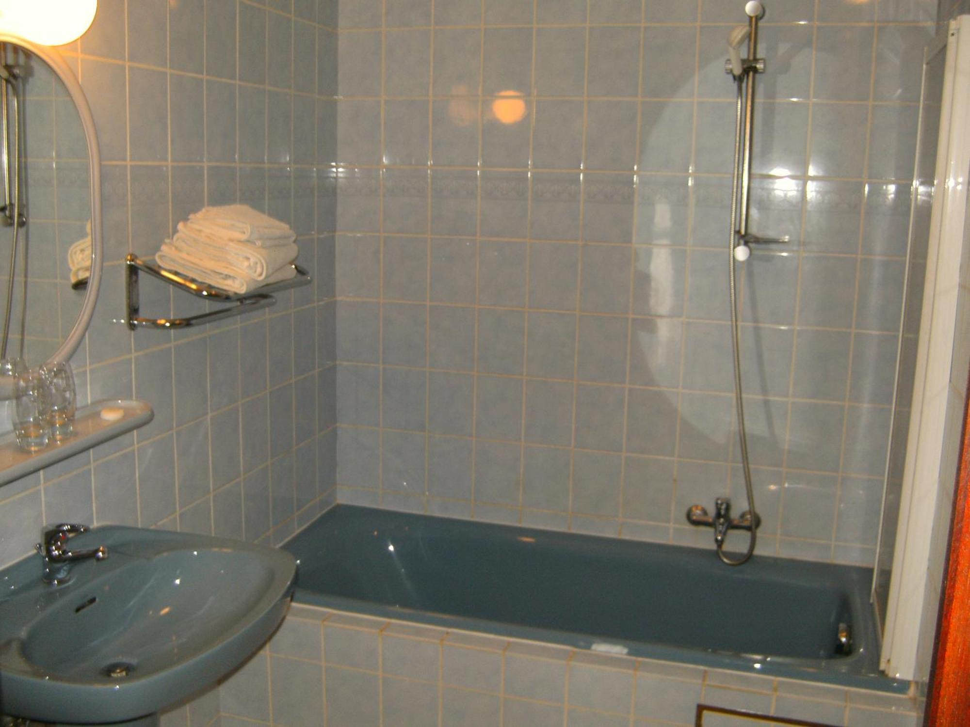 B&B Le Petit Normand Jalhay Ngoại thất bức ảnh